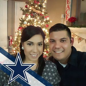 Meet your Posher, Julio